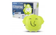 NOVAMA ELEFANTINO