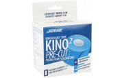 NOVAMA KINO2 PRE-CUT niebieska