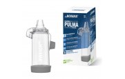 NOVAMA PULMA IV