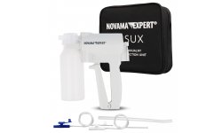 NOVAMA EXPERT MSUX