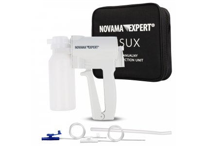 NOVAMA EXPERT MSUX