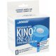 NOVAMA KINO2 PRE-CUT niebieska