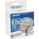 NOVAMA KINO2 PRE-CUT cielista