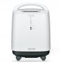NOVAMA EXPERT OCX5