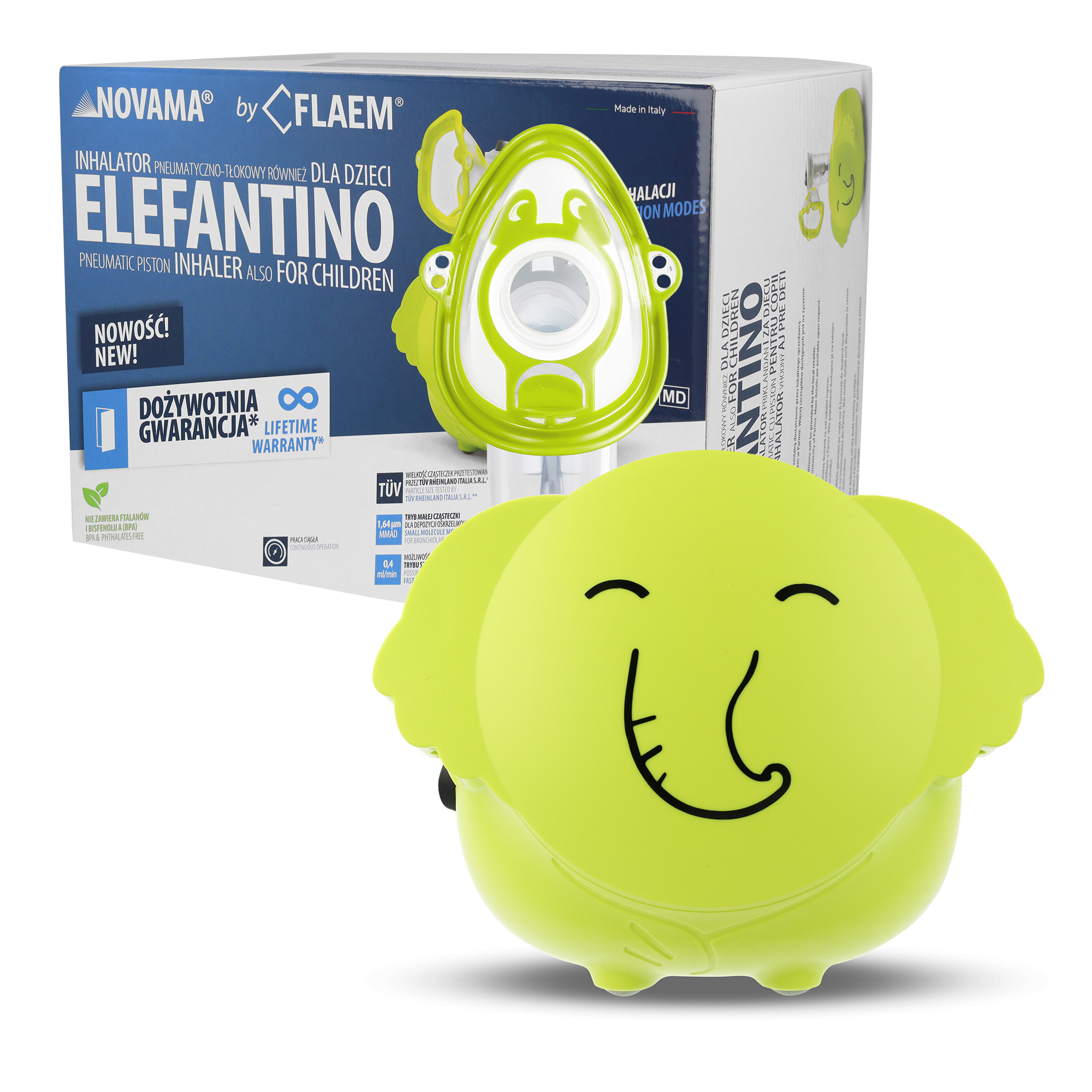 018ef47bd5f9e86d0879c3e3f8888319