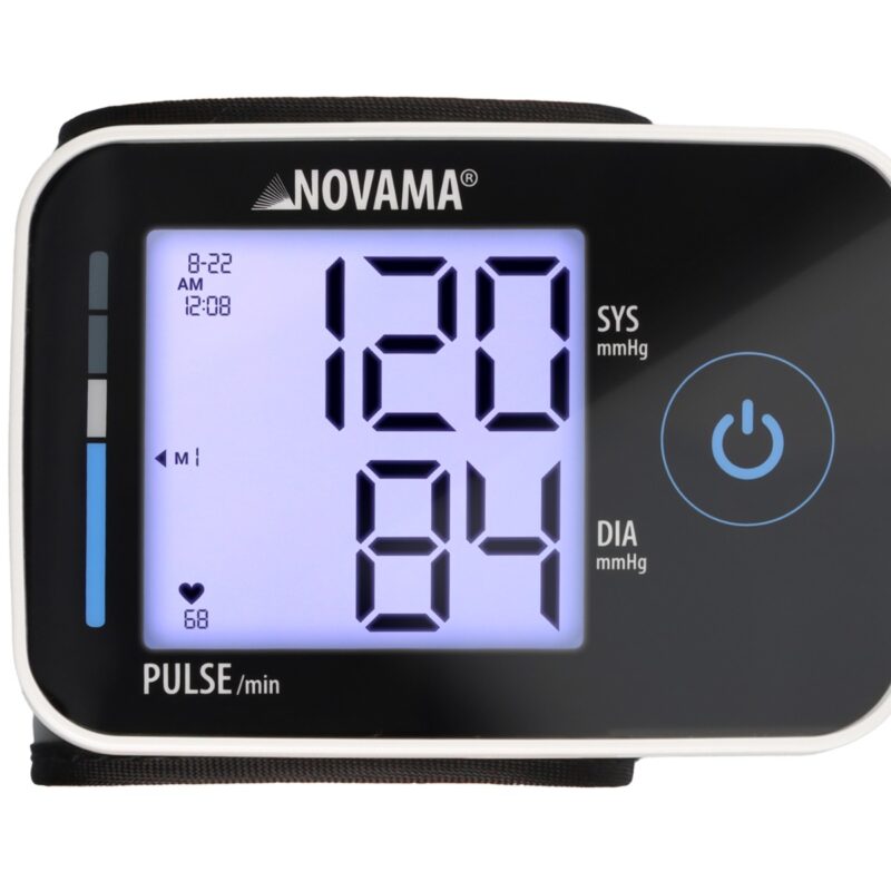 a80c4605a01a7bb0e5c442065d89d8a8