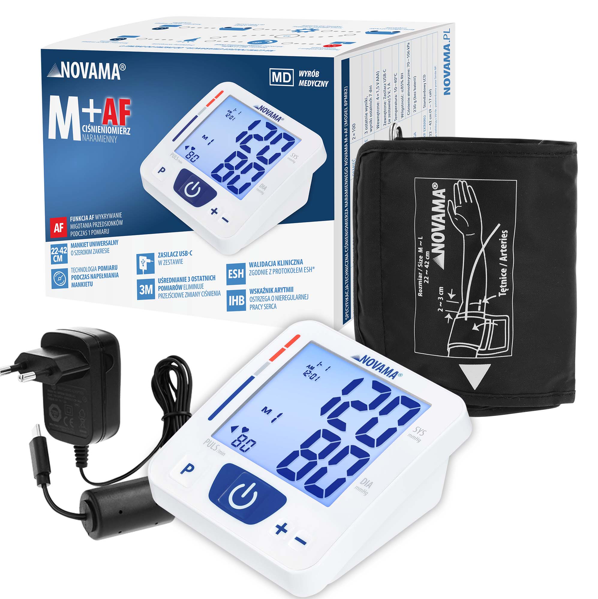 58efe46ccea23d454452c1b7bc0edc2c