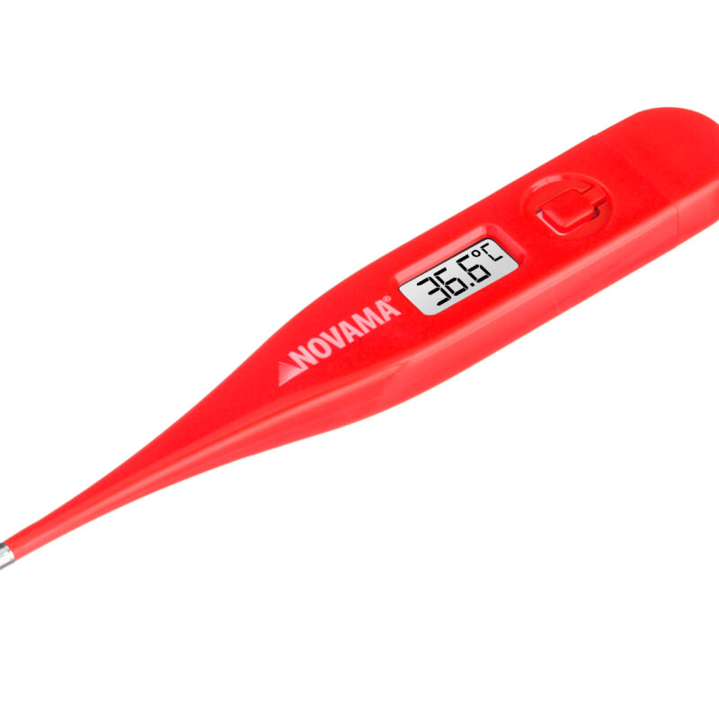 98c72d6a63ead351b39504e3c437d72f