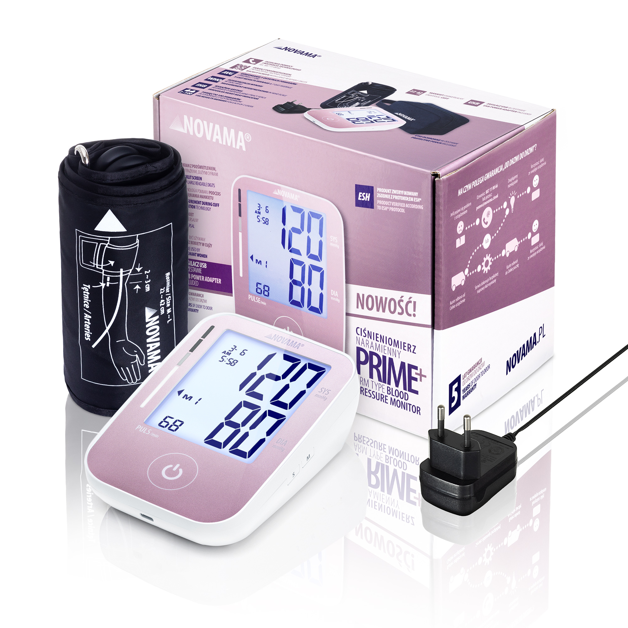 79f7bc11321222a7f575bac77145bbfc