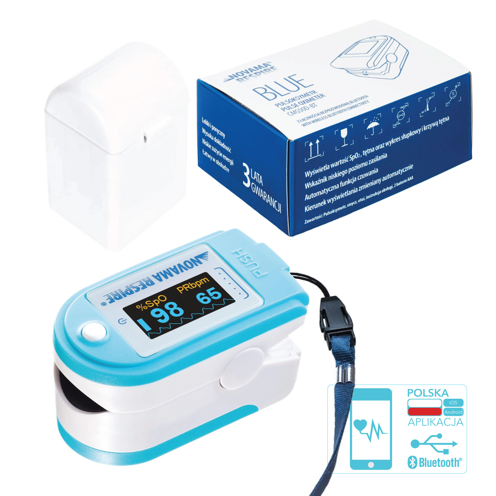 646f4c382b0a0788303a639e05bacf02