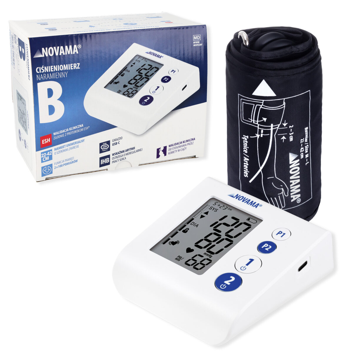 cc9028906d80c338859fc425758c471c