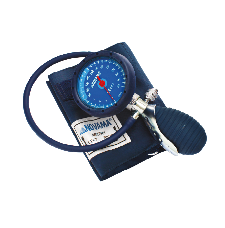 c3425f79c0d08766fe2252ec5867a65f