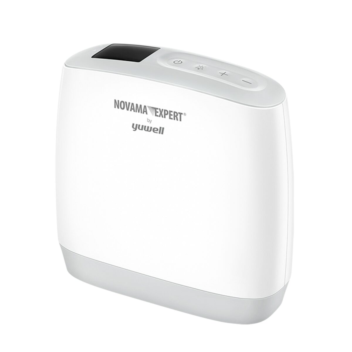 066167ca7c9f5f5c19e2706bb478e17d