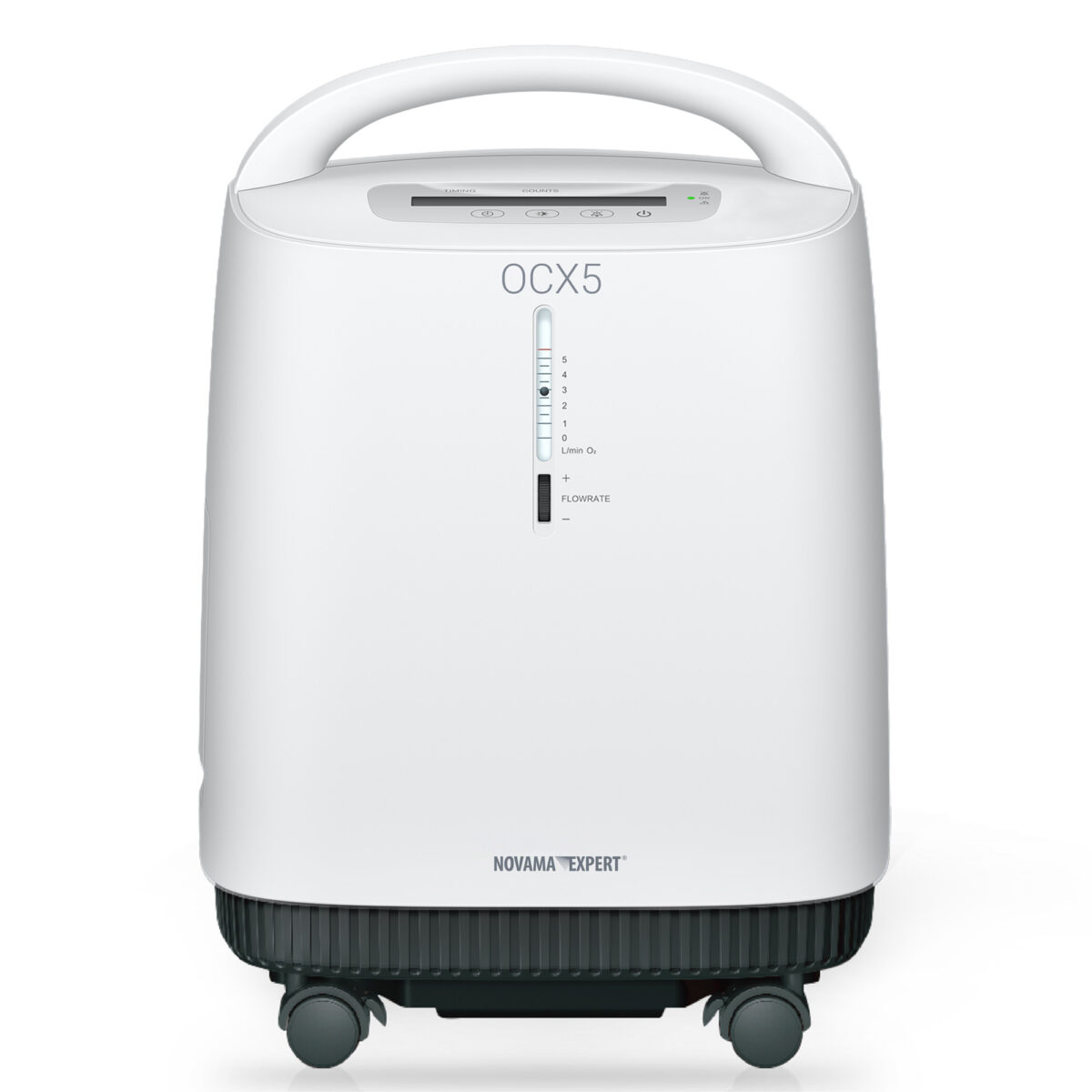 9aa17104cc98420c4c294ff41ae142d7