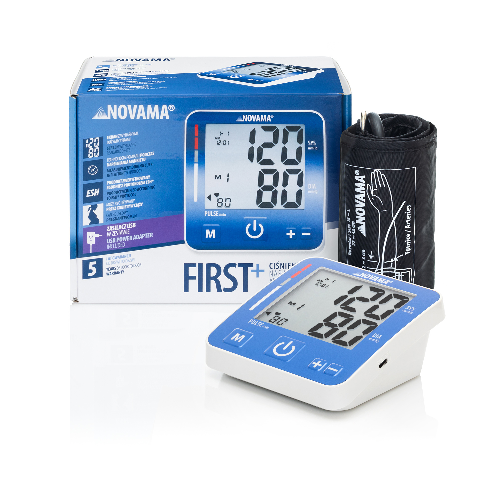 79c5f4e64990b3fbb1fff6fa91fe2f94