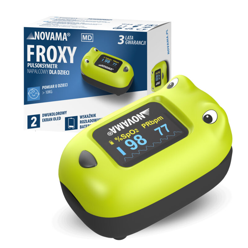 fd78beaf12ab9d8c9db1dbf2373f21f4