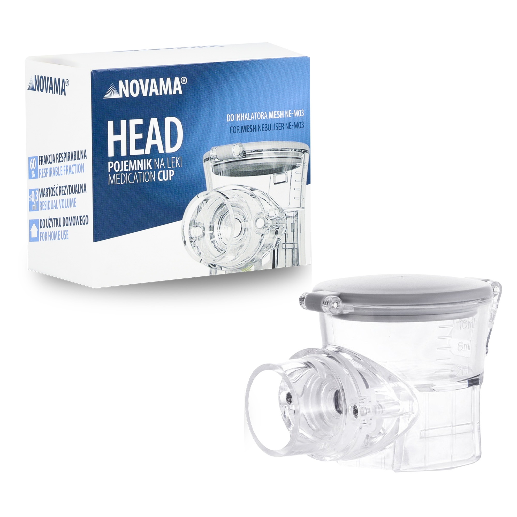 d8f17b545f862e3aa17d286bbbe3b327