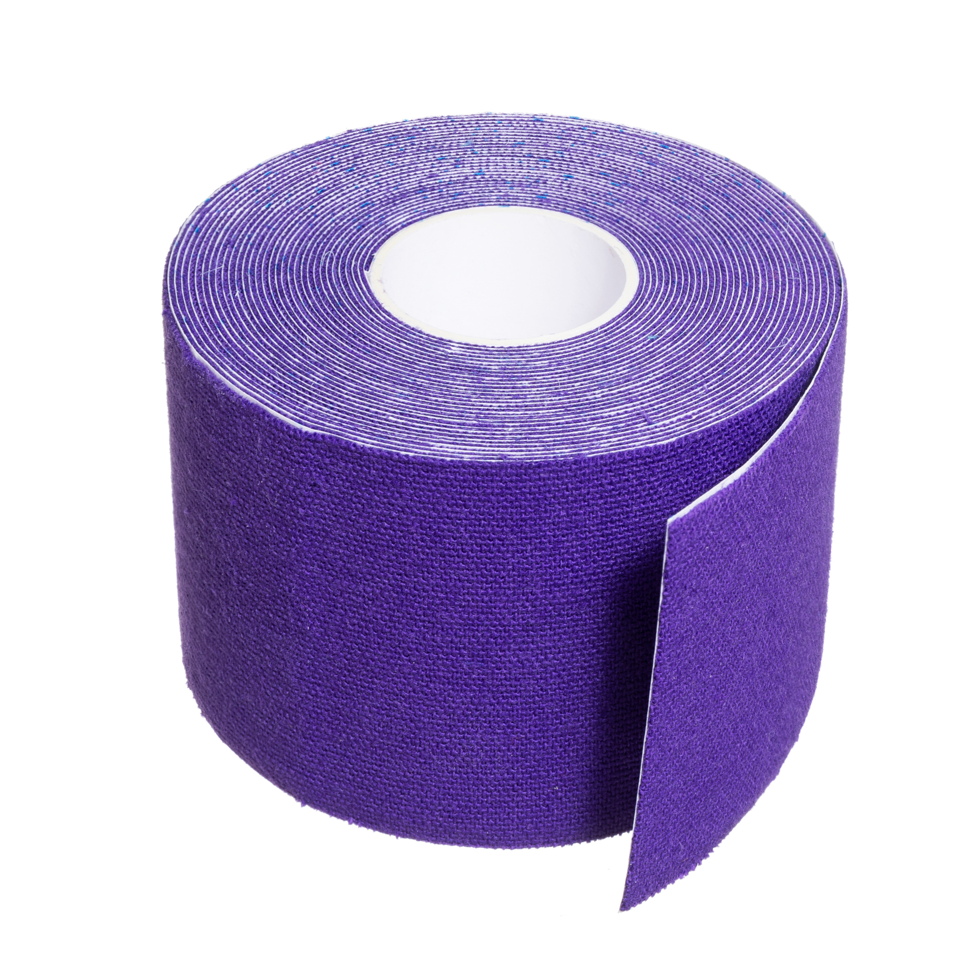 d7c02fd5c22417592d7693bdee18d83c