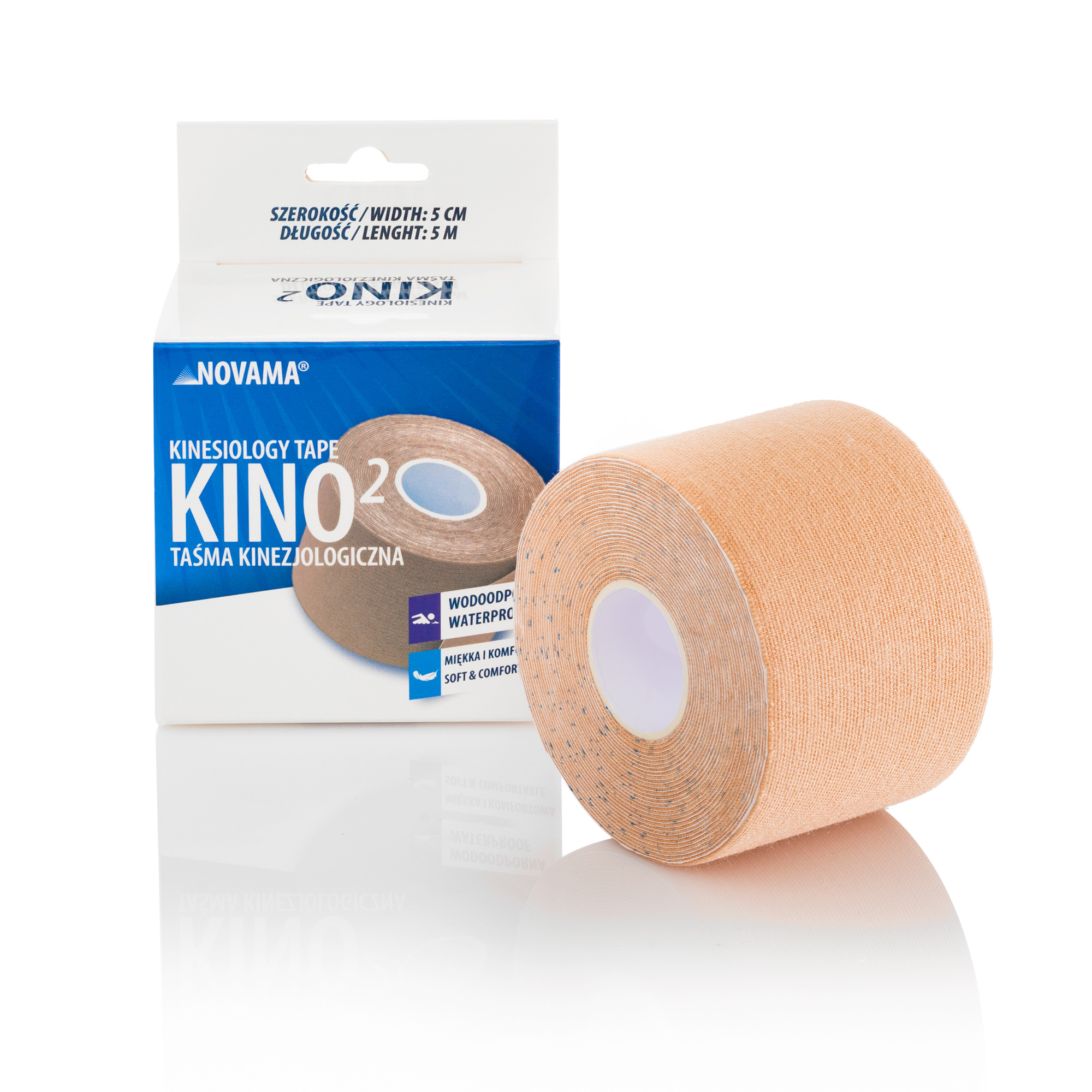 d1f50c5f45c20eabe5f8ffec0a1209db