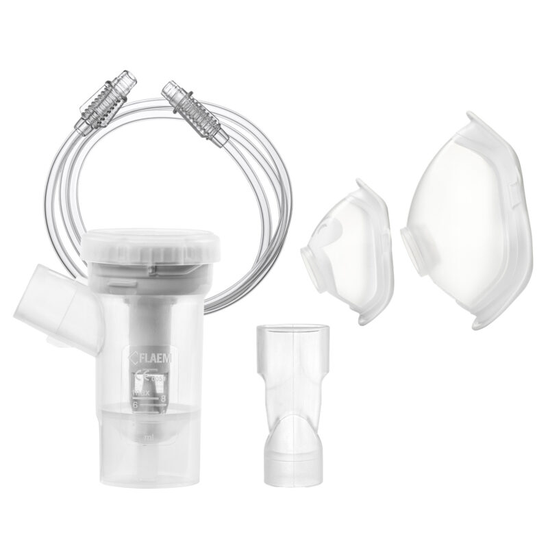 93e42873976e121f246f5a7701111168