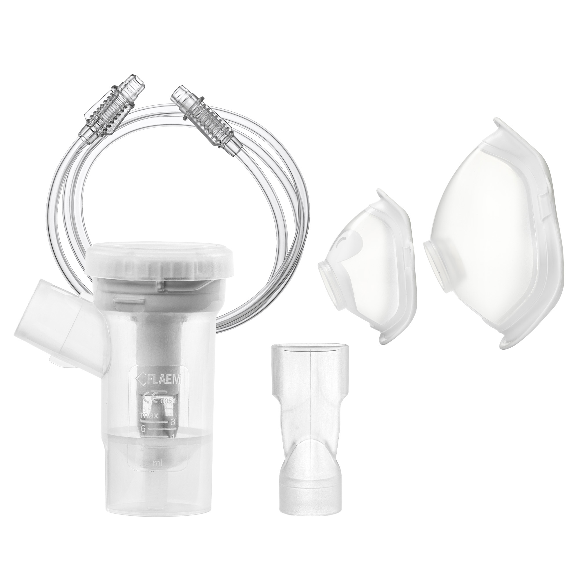 93e42873976e121f246f5a7701111168