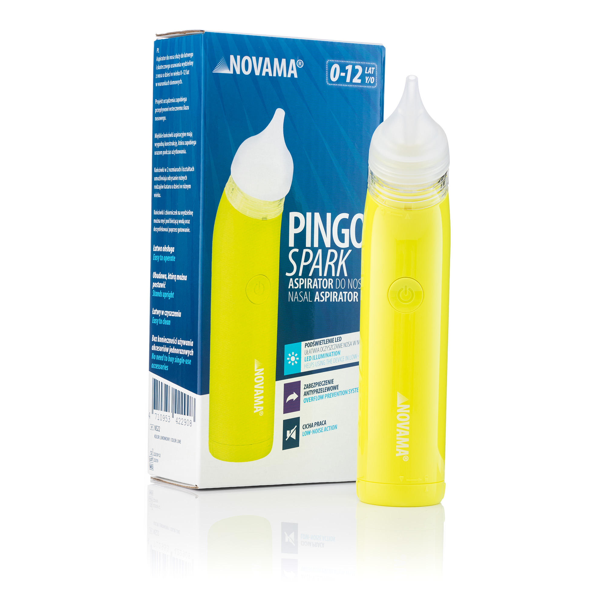 1f158b2899ae64bd75df3f440c181ee1