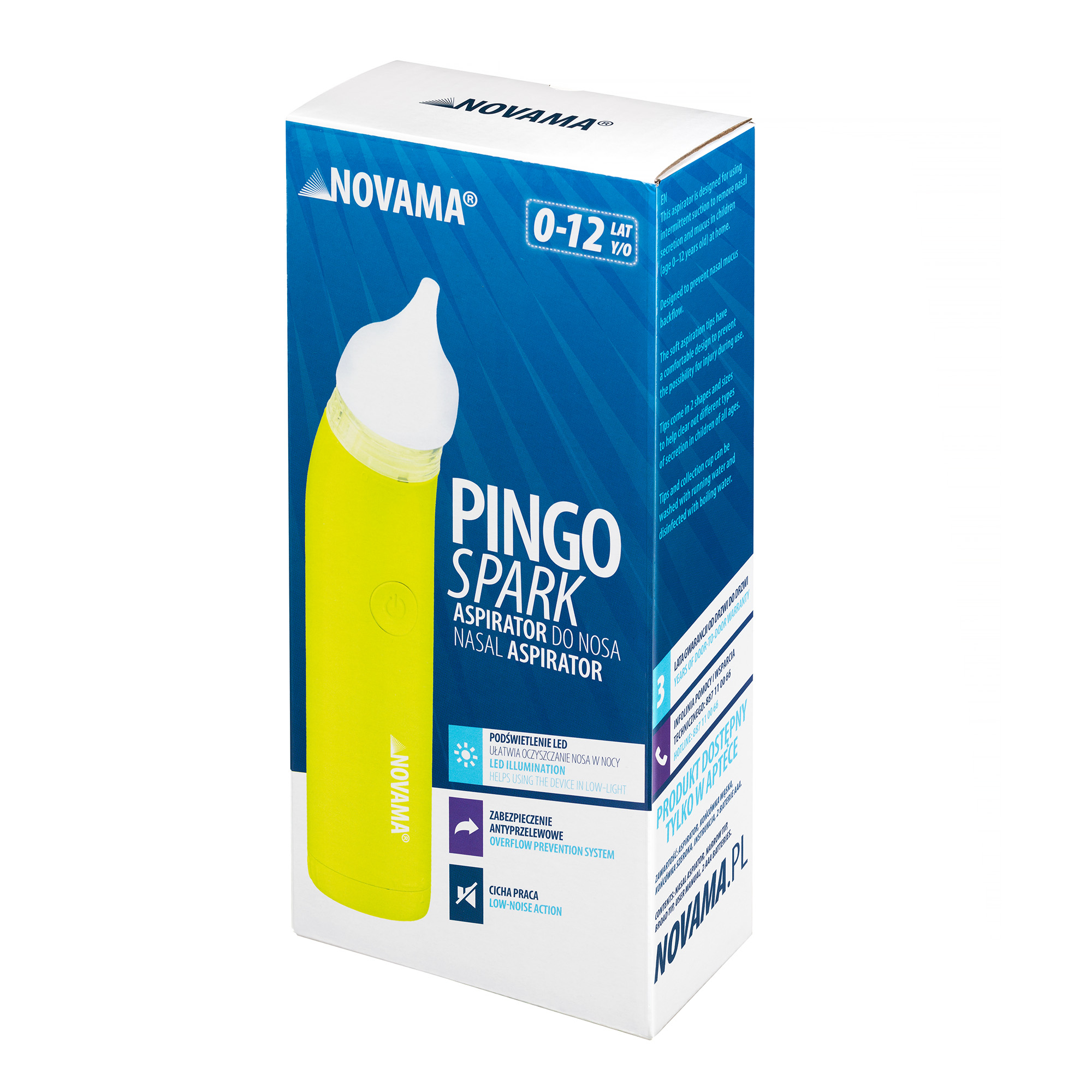 5a44e4c4f72f35afe1be0f72780f5d24