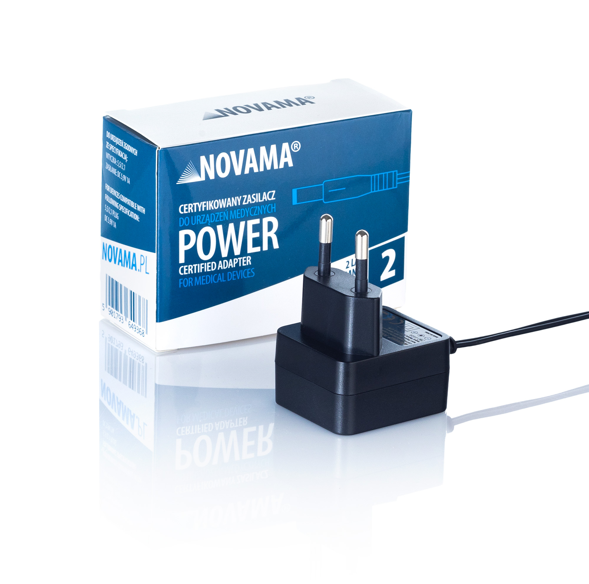 2b58c252891dd140656d212f0cc8521d