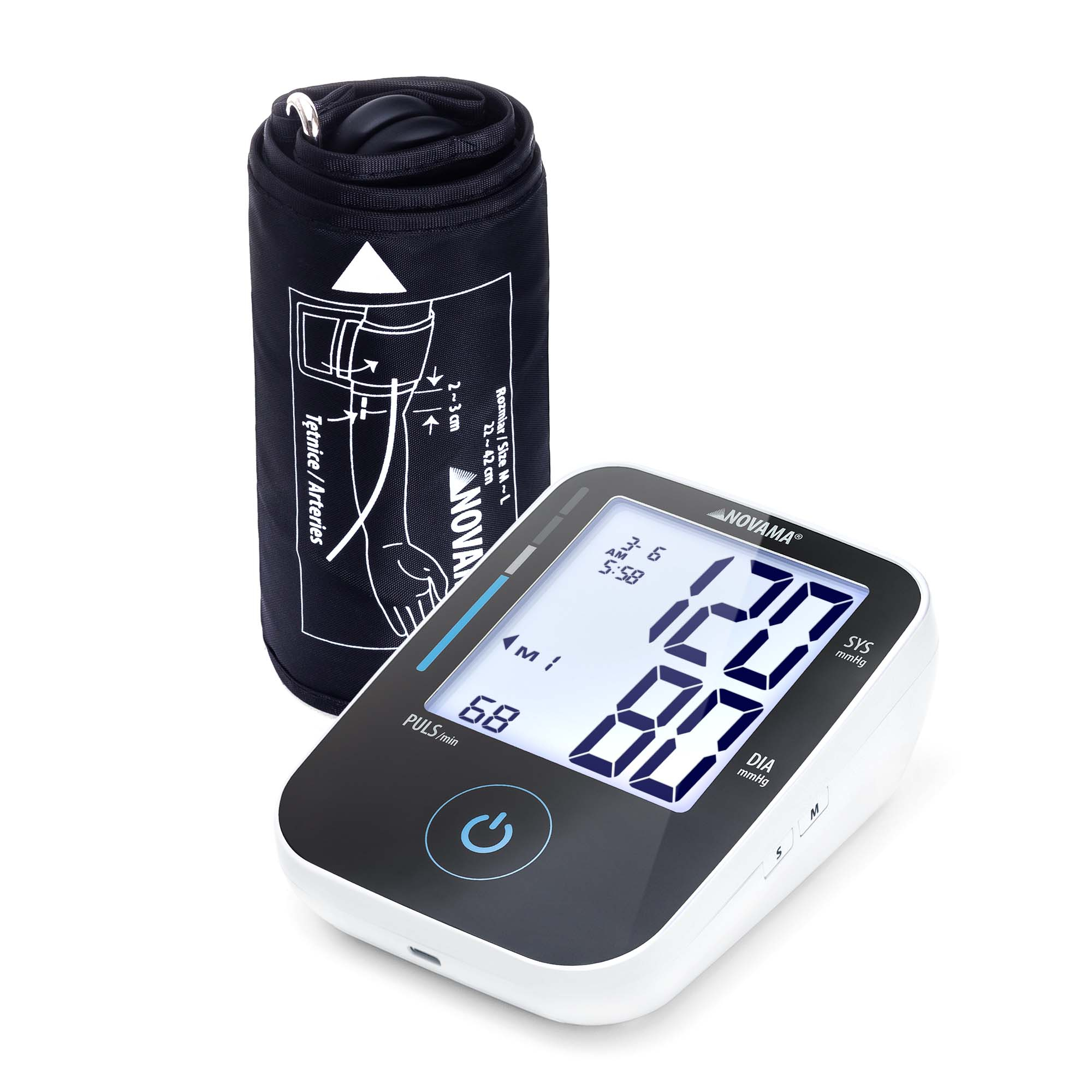 33ceba6951ab3044fe1a1a196644ab39