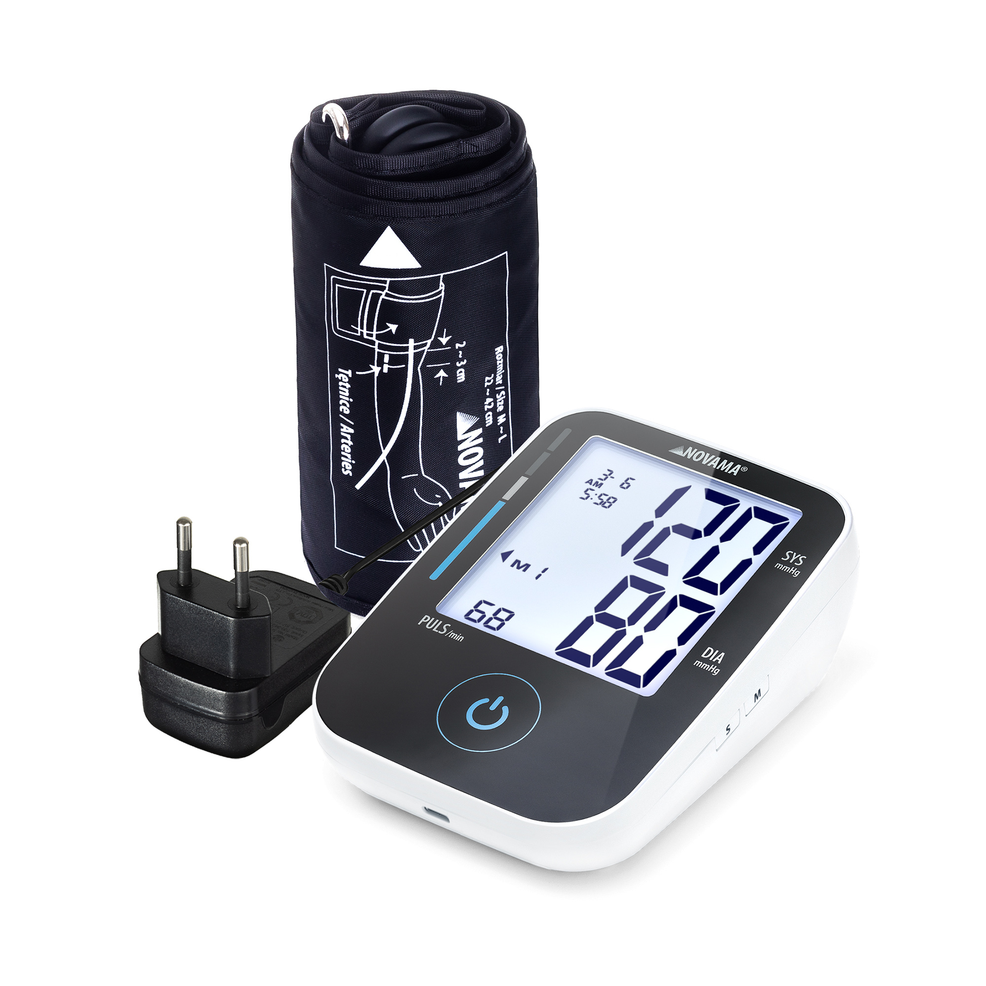 32ad0b1fbb7137febbfa788757eb4396