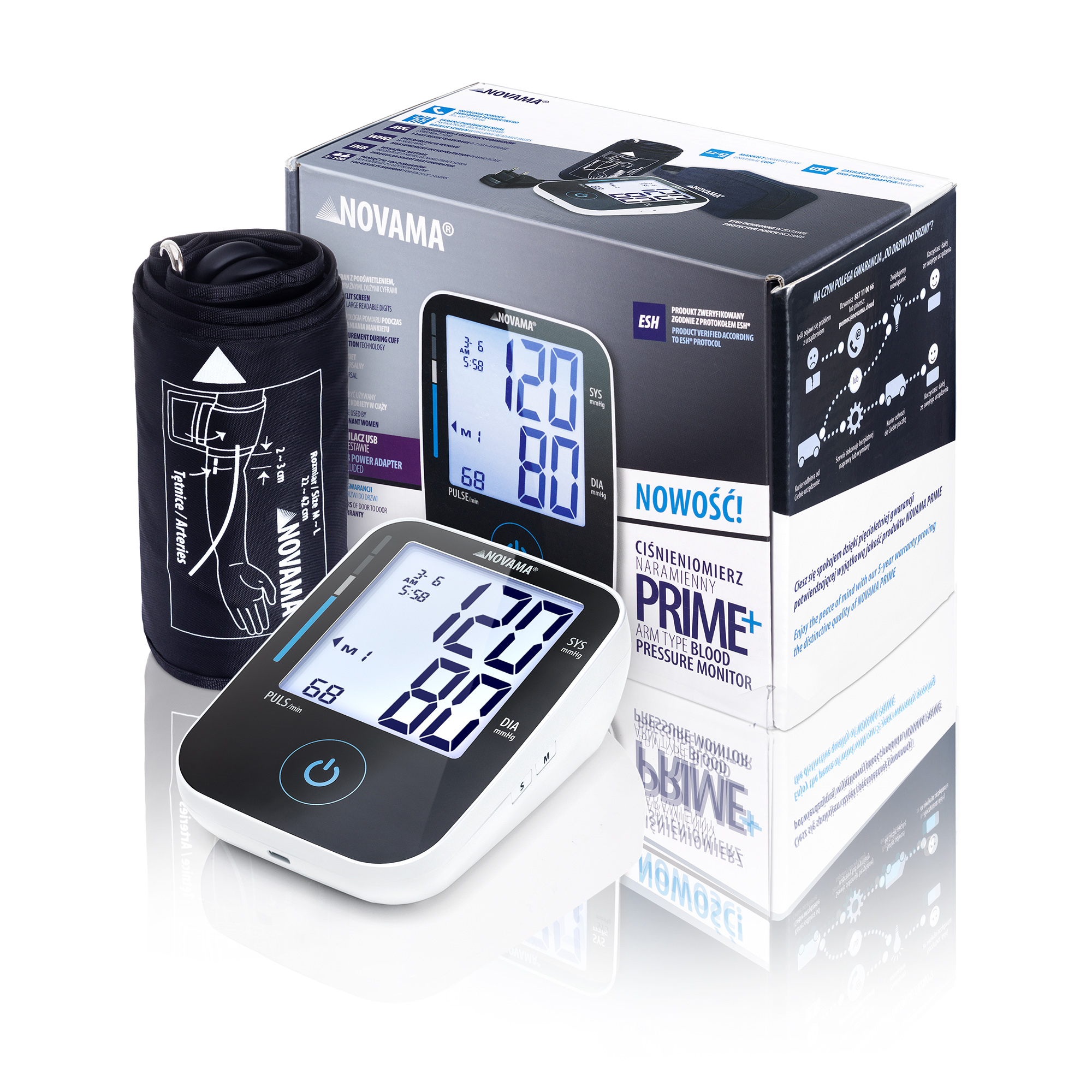 17570e1221df98f50645b1a1b9a3d149