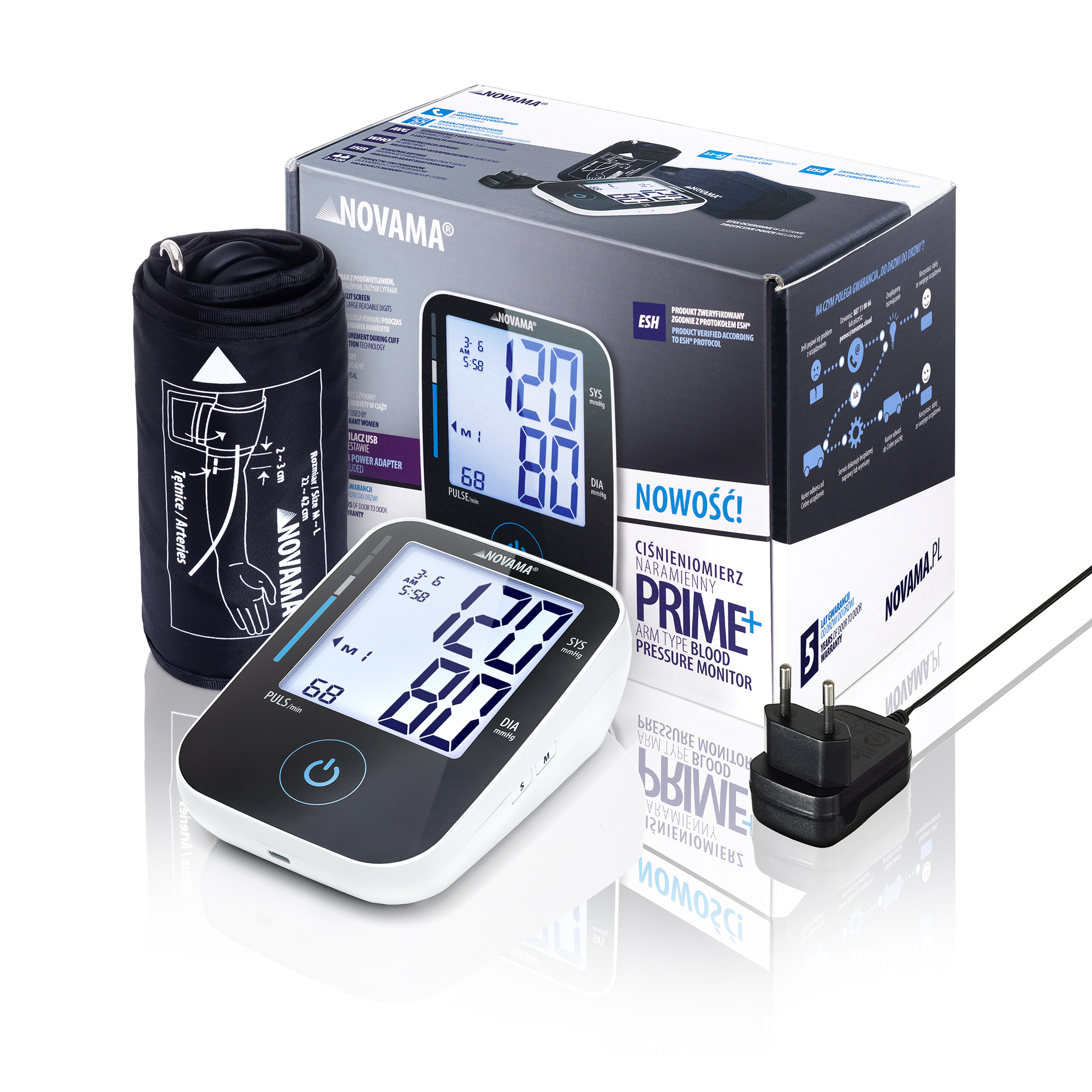 f5bce153bf12a39e4d933b6d2c0f955b