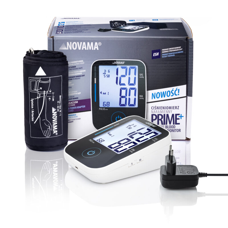 a884599facc9f1cc0eb0678048502257