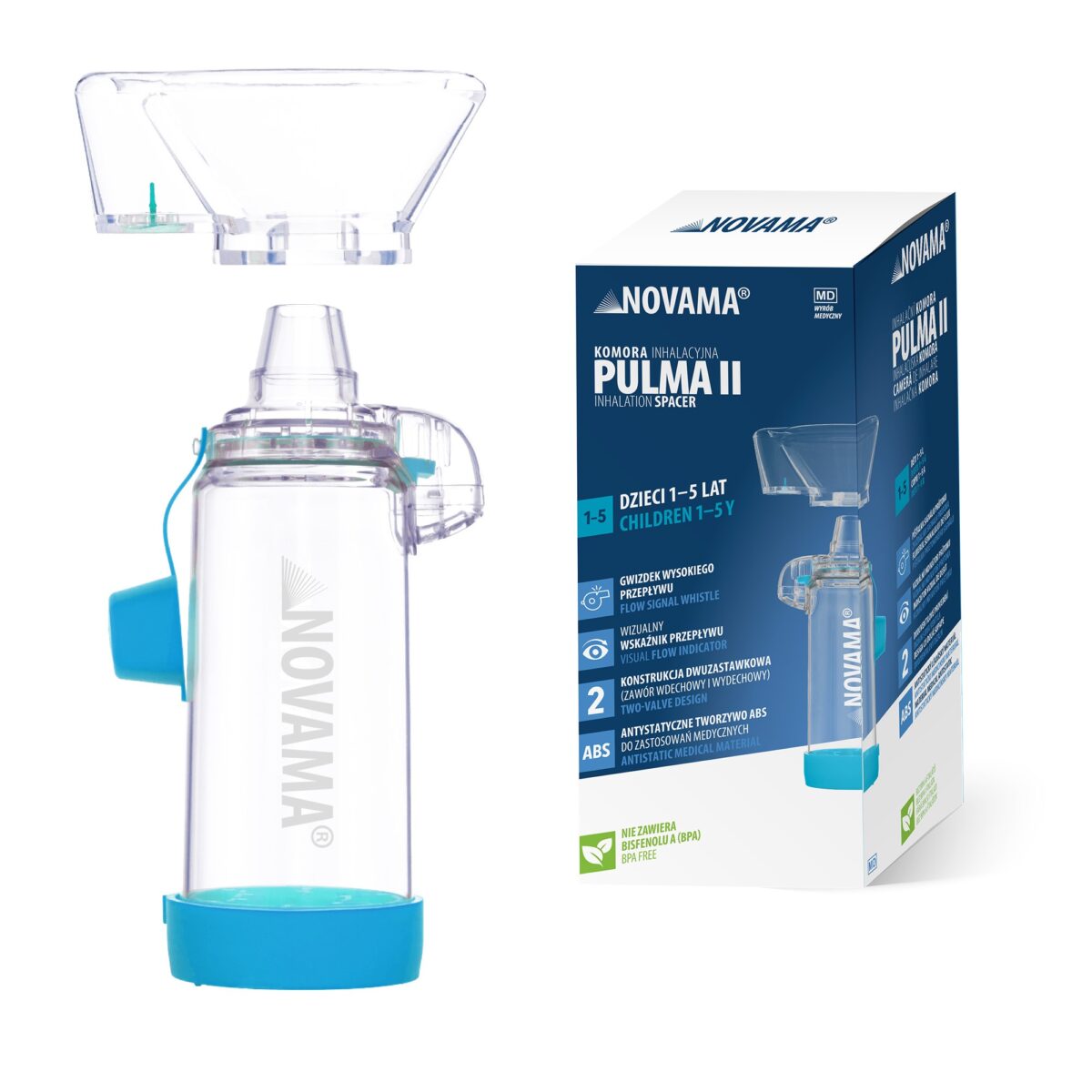 95ce3051468f3bd2d53fd7599b0163f3