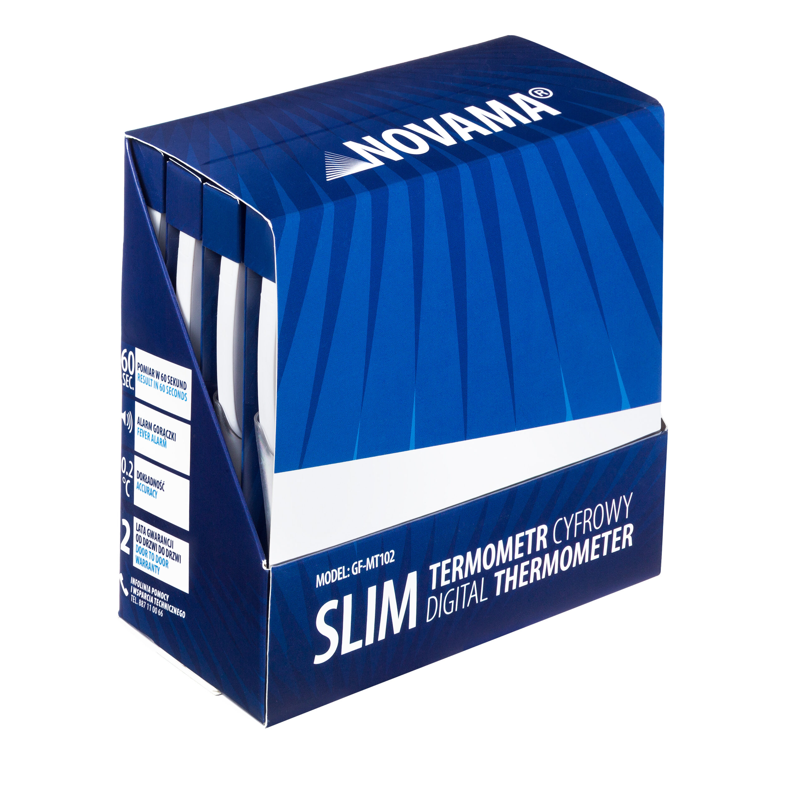 55a36d97b450dda722173a07967d1444