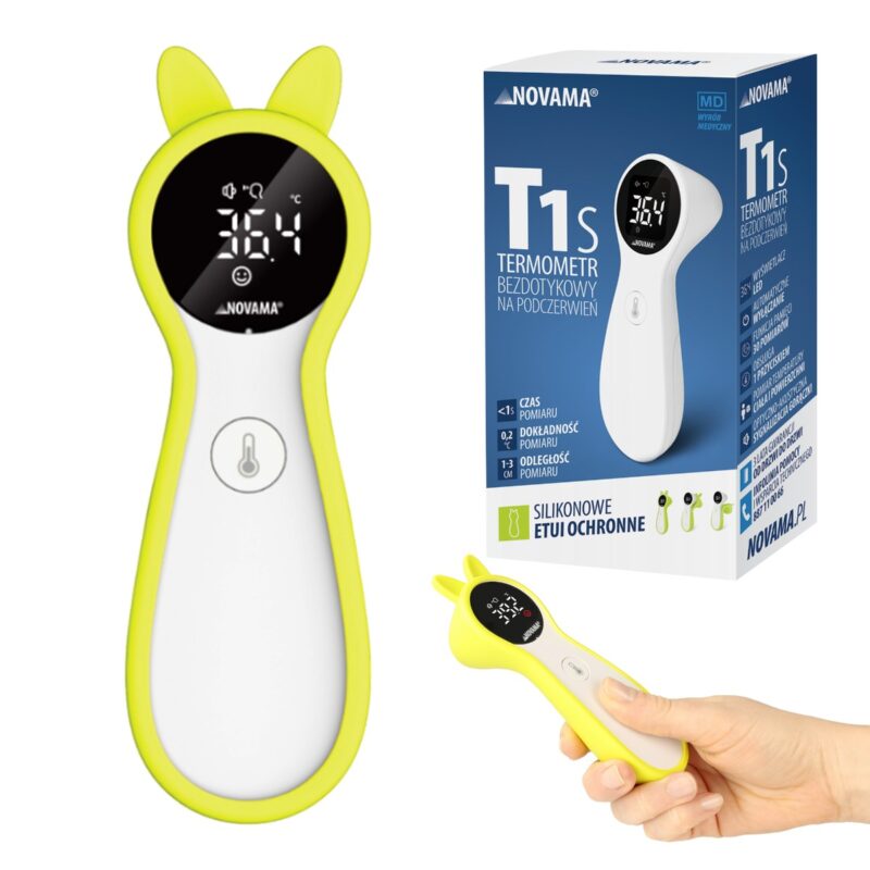 f2523afbc8debe00ca0370e9d52ce83c