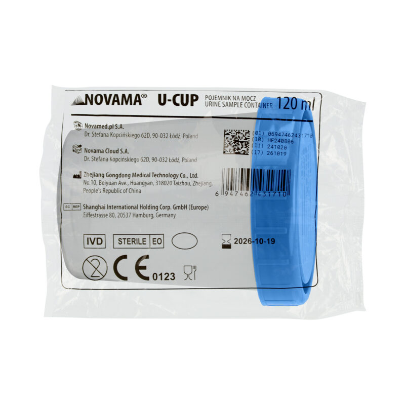 b5586776be979c296b81a29ea7566772