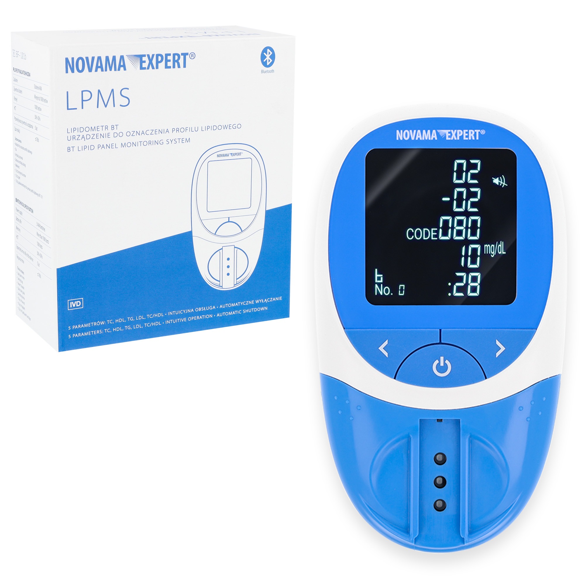 43f57339b35cebaa62a14f0edaf18462