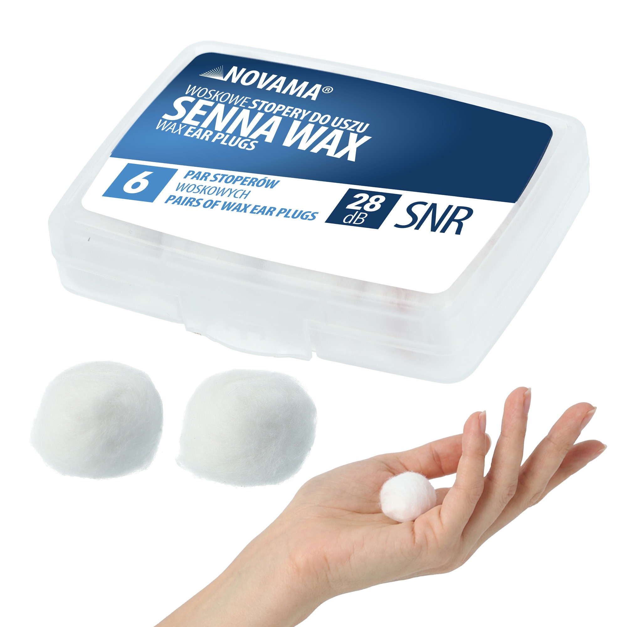 2331e7aa9adba2e99e3201900a6bbc2e