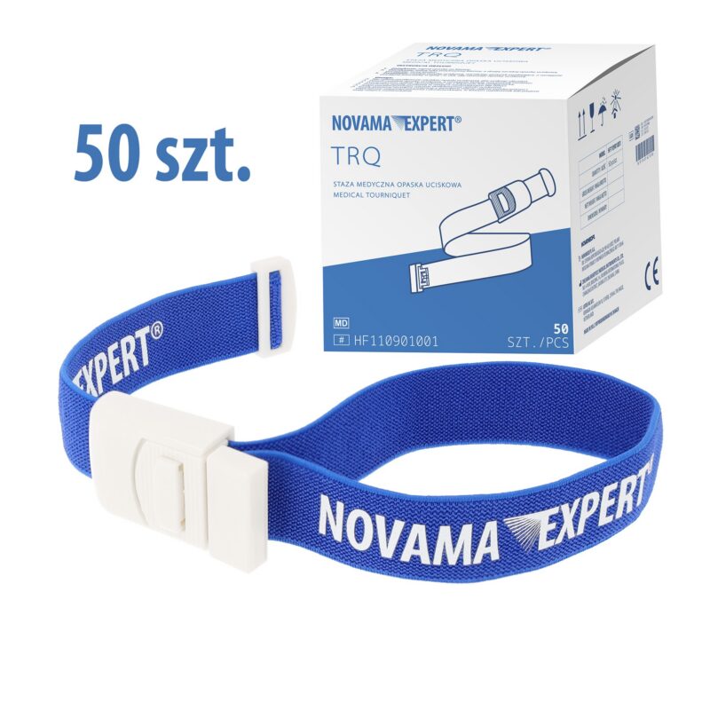 41d7a5f5af0f811b318ebb2b99affaec