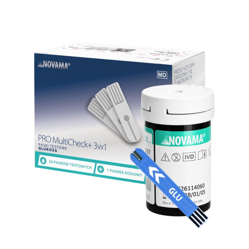 2f358dd248989c0c0ddc7013a68cbd34